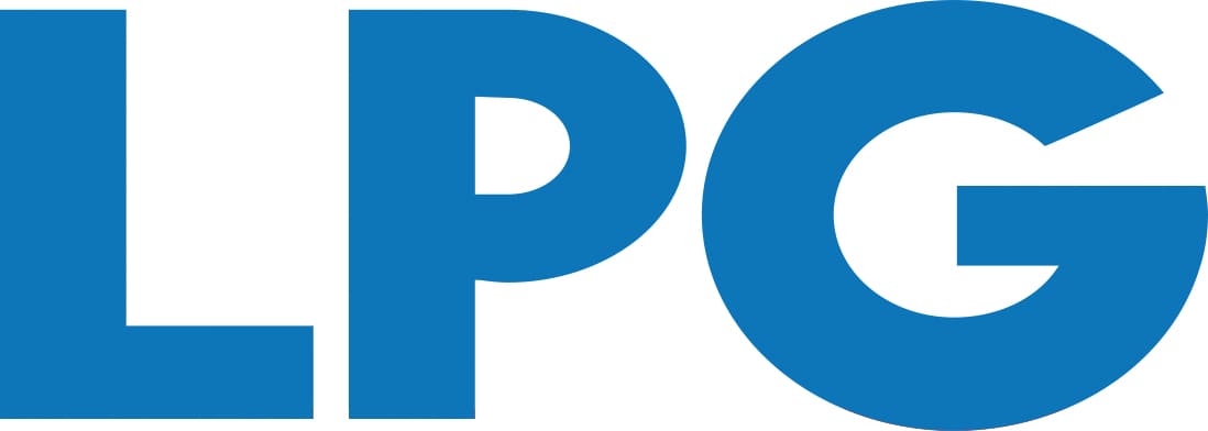 lpg logo