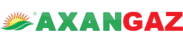 AXAN GAZ