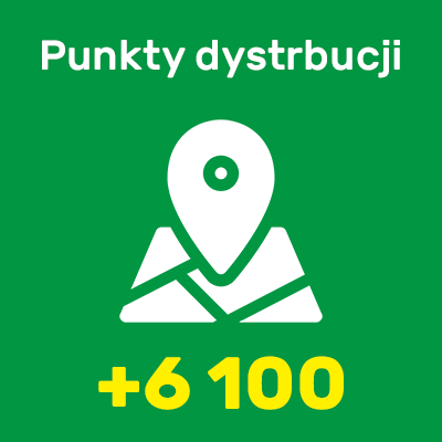 axan gaz punkty dystrybucji